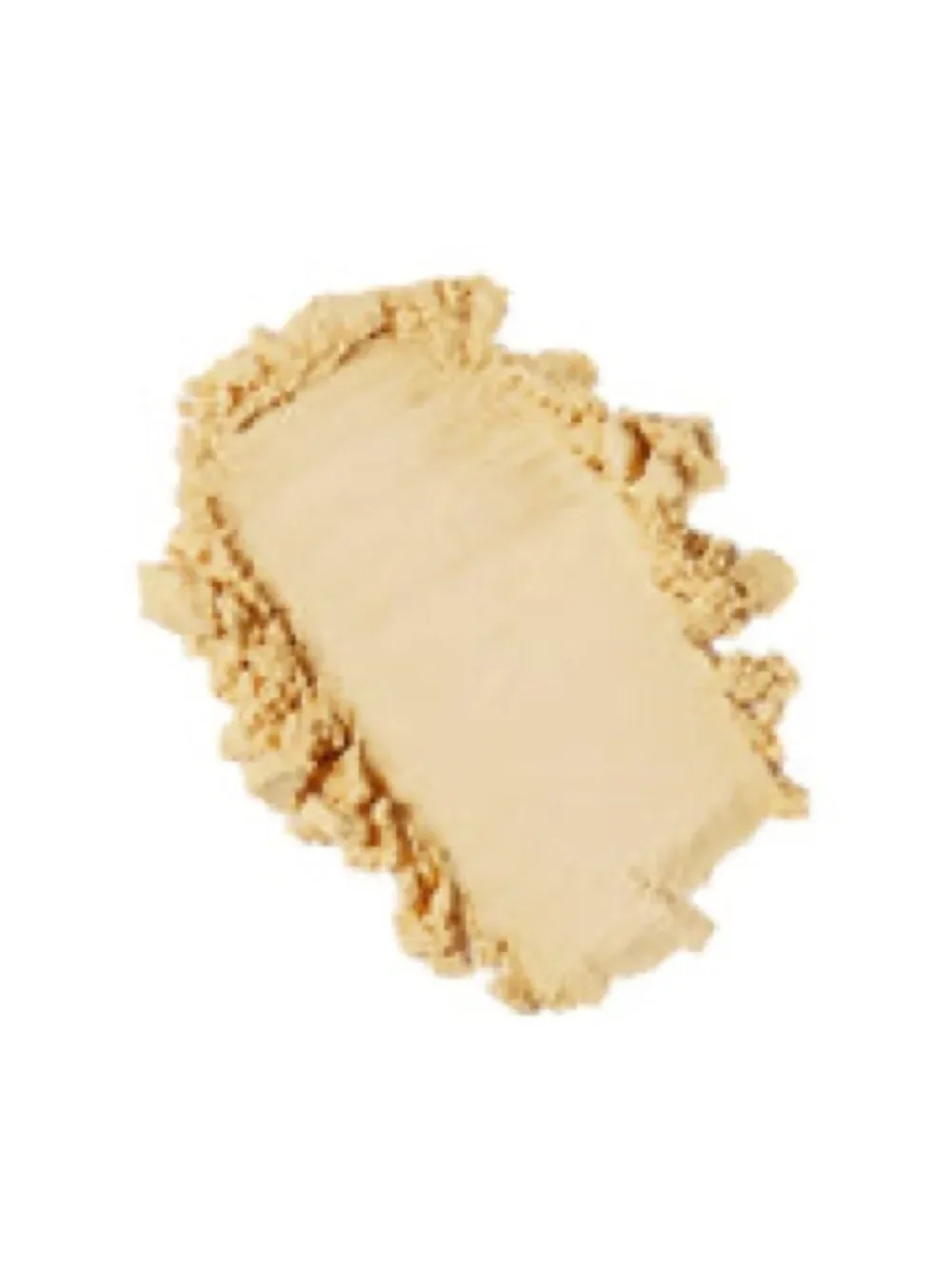 Ami Cole SKIN MELT LOOSE POWDER